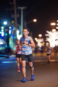 BIB: 
                            <button type="button" onclick="openModal(24609749)" class="btn btn-primary btn-sm float-right btn-popup" data-toggle="modal" data-target=".modal-high-quality">
                        <i class="fas fa-shopping-cart"></i> Add to Cart
                    </button>
                                            <button type="button" onclick="isThisMe(24609749, true)" class="btn btn-success btn-sm float-right btn-popup btn-isme hidden" data-toggle="tooltip" data-placement="bottom" title="นี่คือรูปของคุณใช่ไหม คลิกที่นี่เพื่อเอาเข้าอัลบั้ม">
                        <i class="fas fa-plus"></i> Add to album
                    </button>
                    <button type="button" onclick="isThisMe(24609749, false)" class="btn btn-warning btn-sm float-right btn-popup btn-isnotme hidden">
                        <i class="fas fa-ban"></i> Remove from album
                    </button>